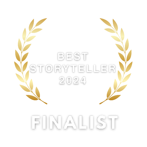 Best Story Best Story