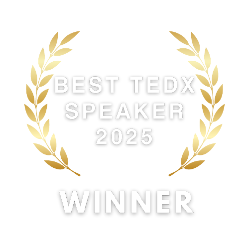 Best TedX